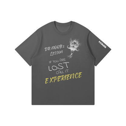 0-YEM-Front Side