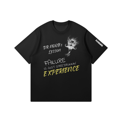 0-YEI-Front Side
