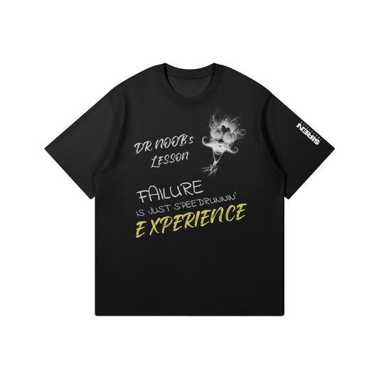0-YEI-Front Side