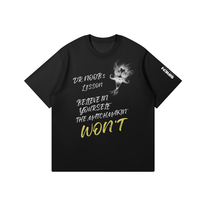 0-YEI-Front Side