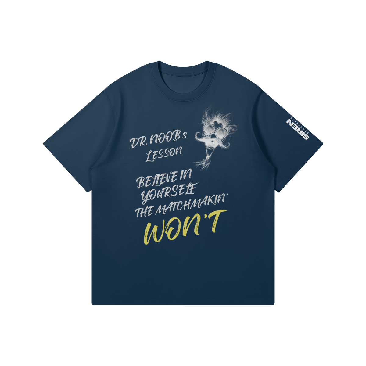 0-YEK-Front Side