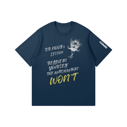 0-YEK-Front Side