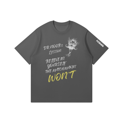 0-YEM-Front Side