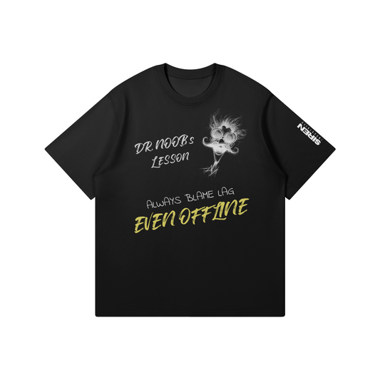 0-YEI-Front Side