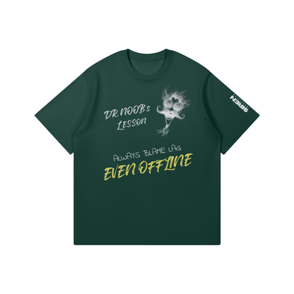 0-YEN-Front Side