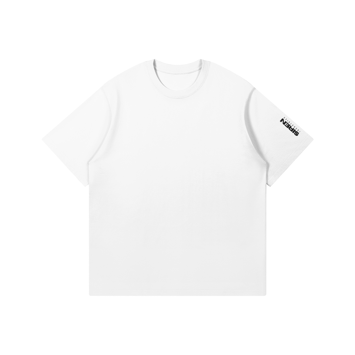 0-YEG-Front Side