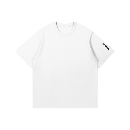 0-YEG-Front Side