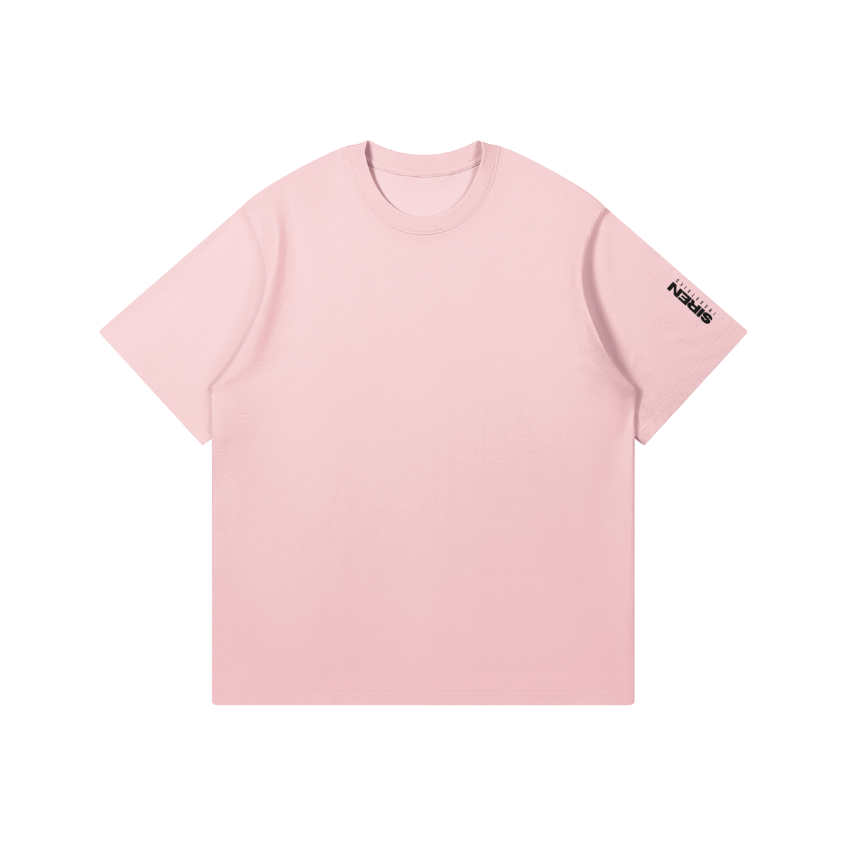 0-YEO-Front Side