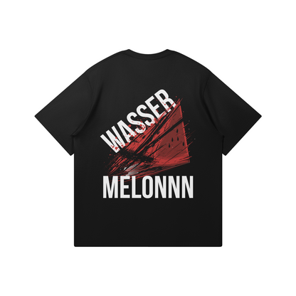 0-YEI-Back Side