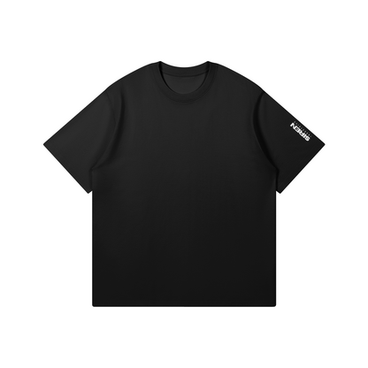 0-YEI-Front Side