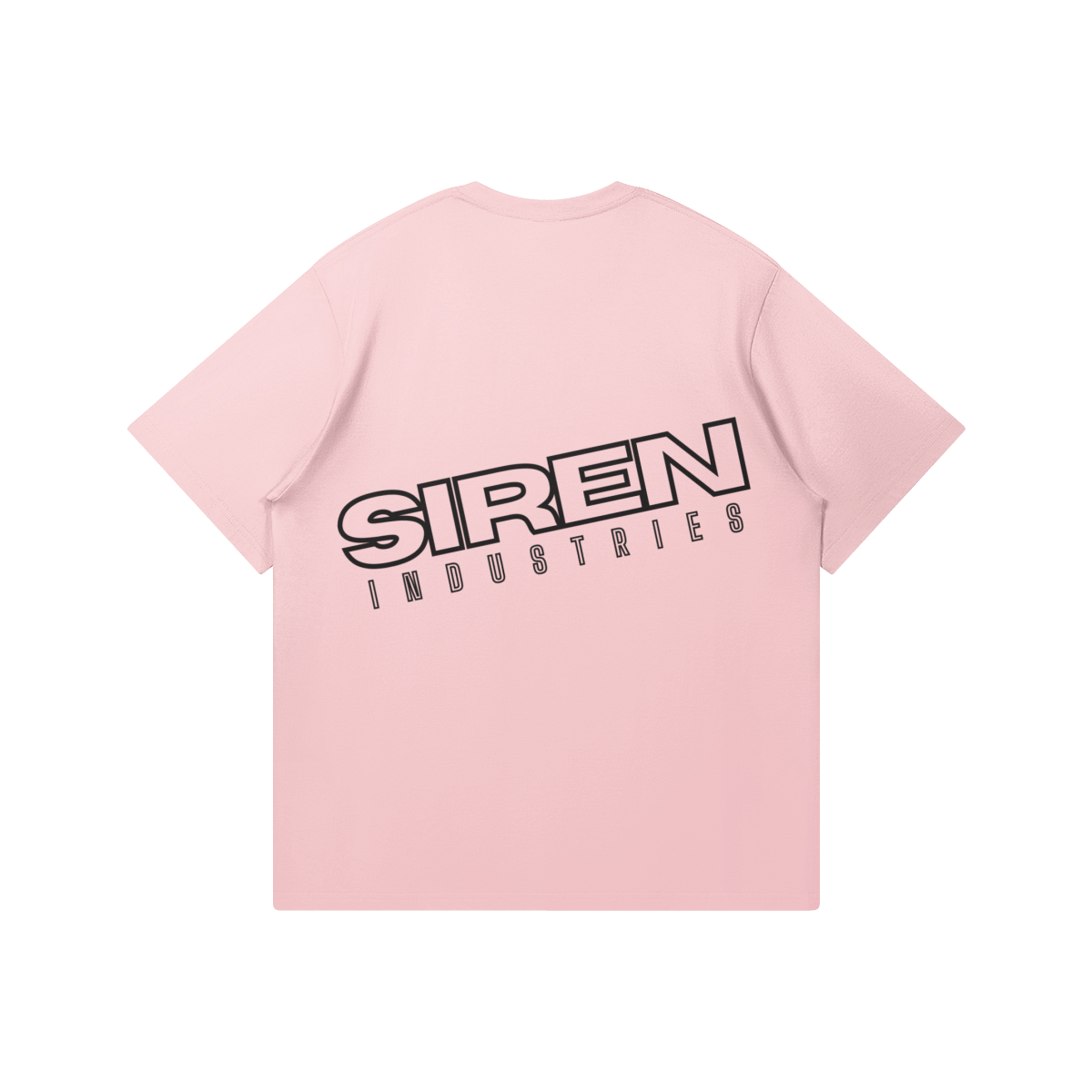 0-YEO-Back Side