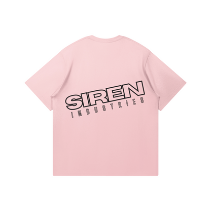 0-YEO-Back Side