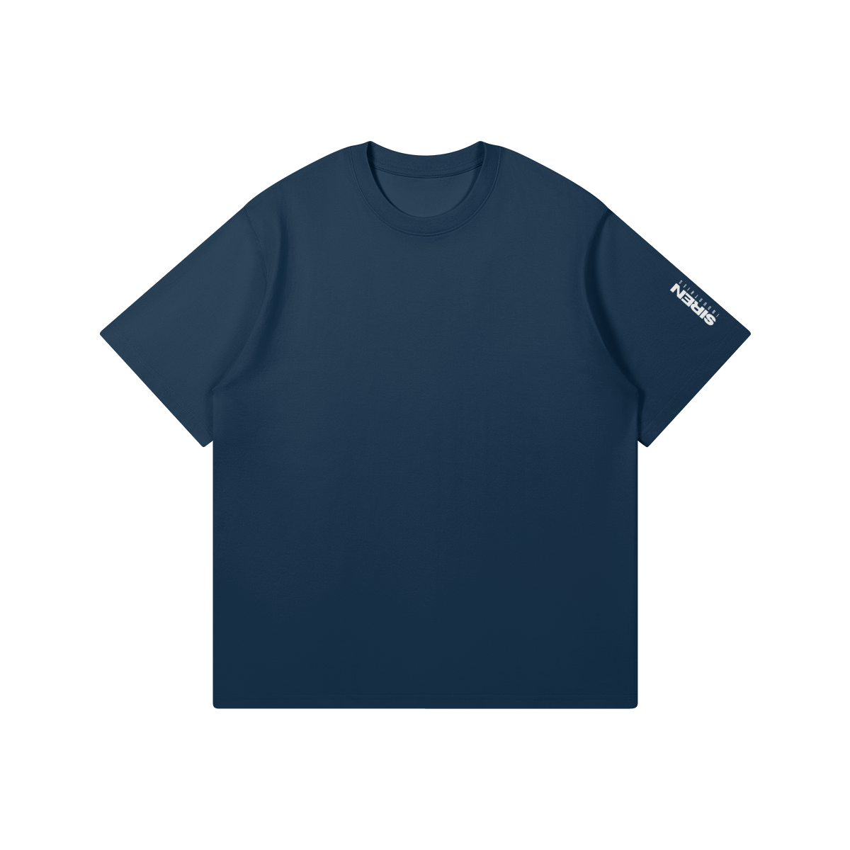 0-YEK-Front Side