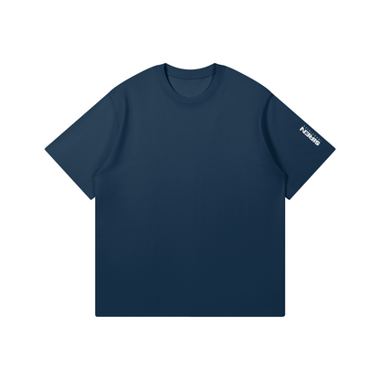 0-YEK-Front Side
