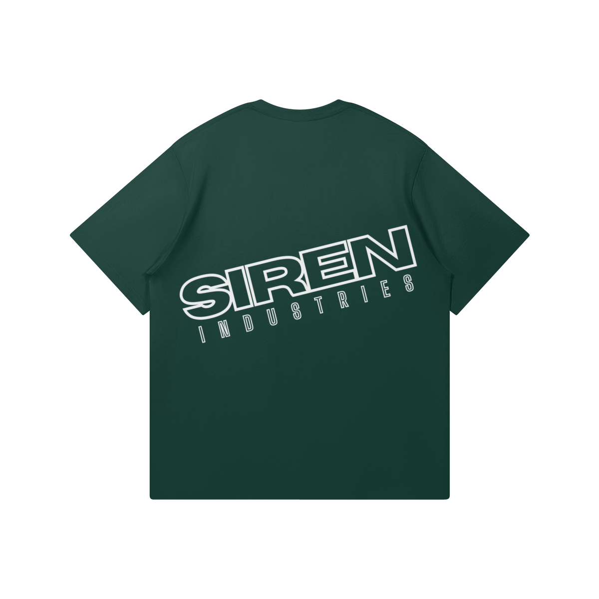 0-YEN-Back Side