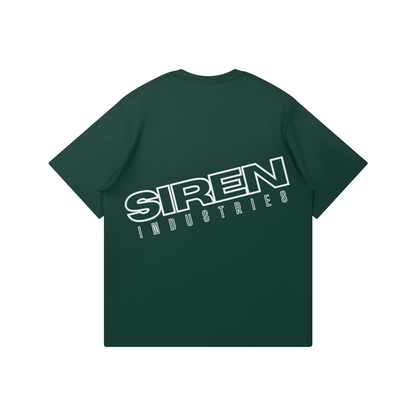 0-YEN-Back Side