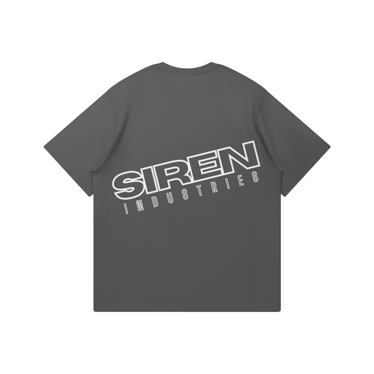 0-YEM-Back Side