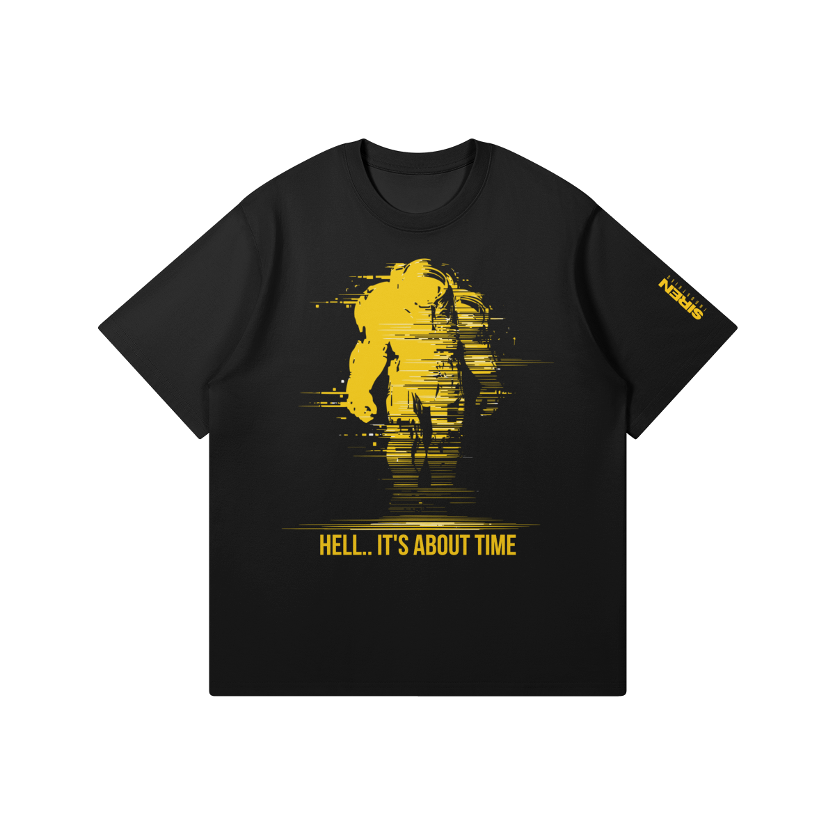 0-YEI-Front Side