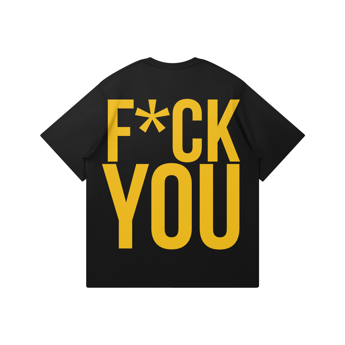 0-YEI-Back Side