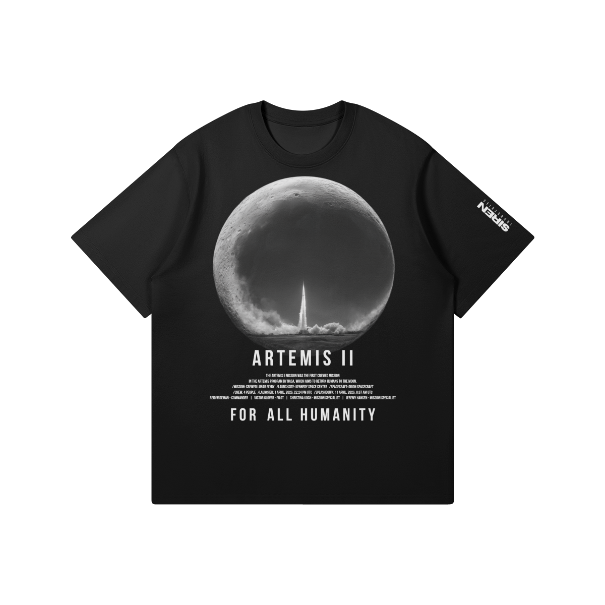 0-YEI-Front Side