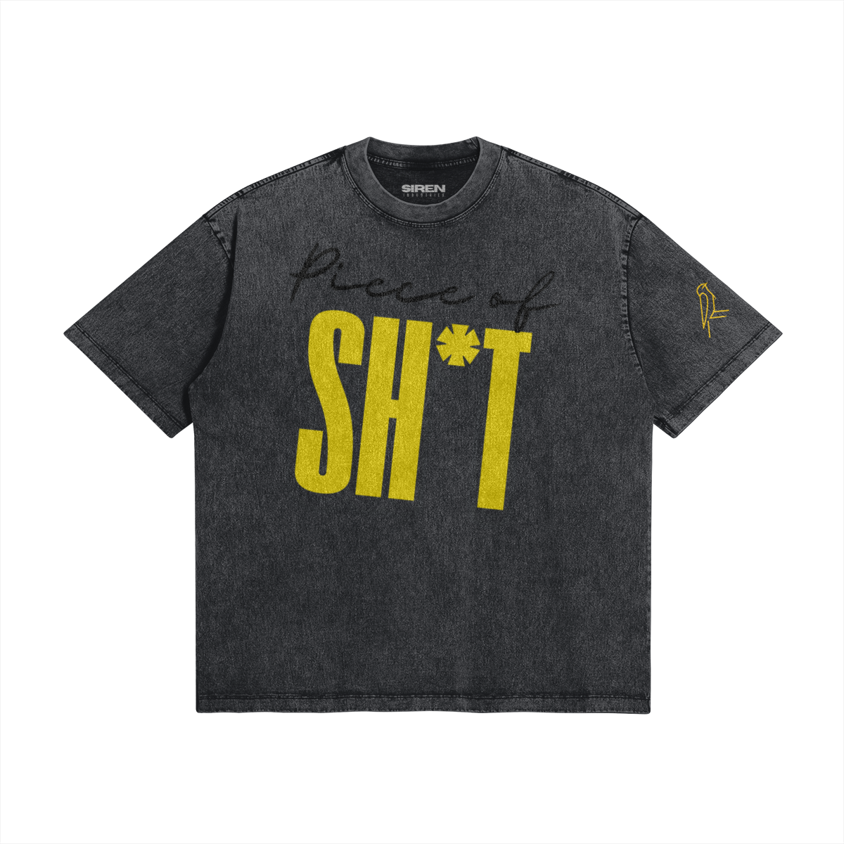 0-YCC-Front Side