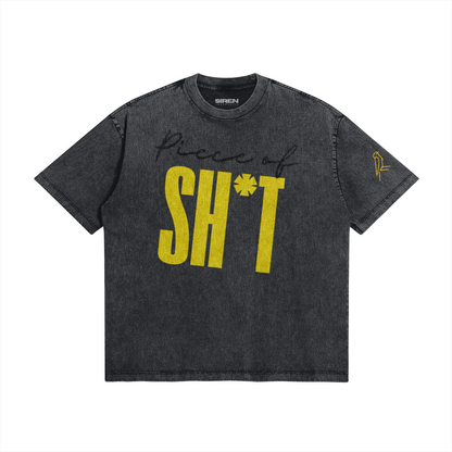 0-YCC-Front Side