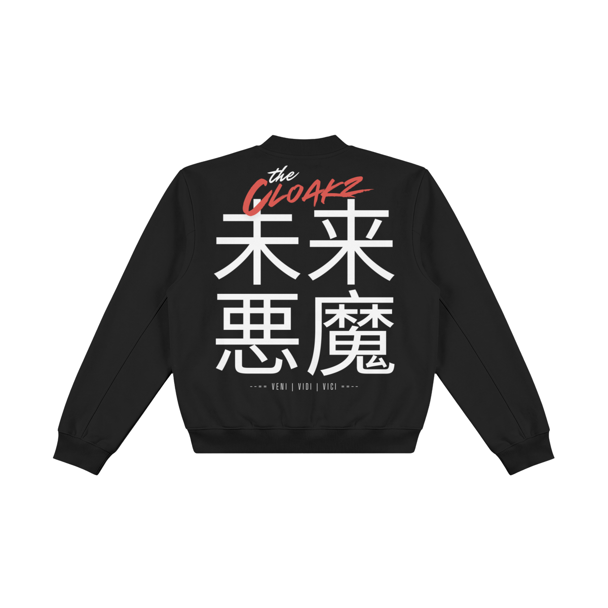 0-YL6-Back Side