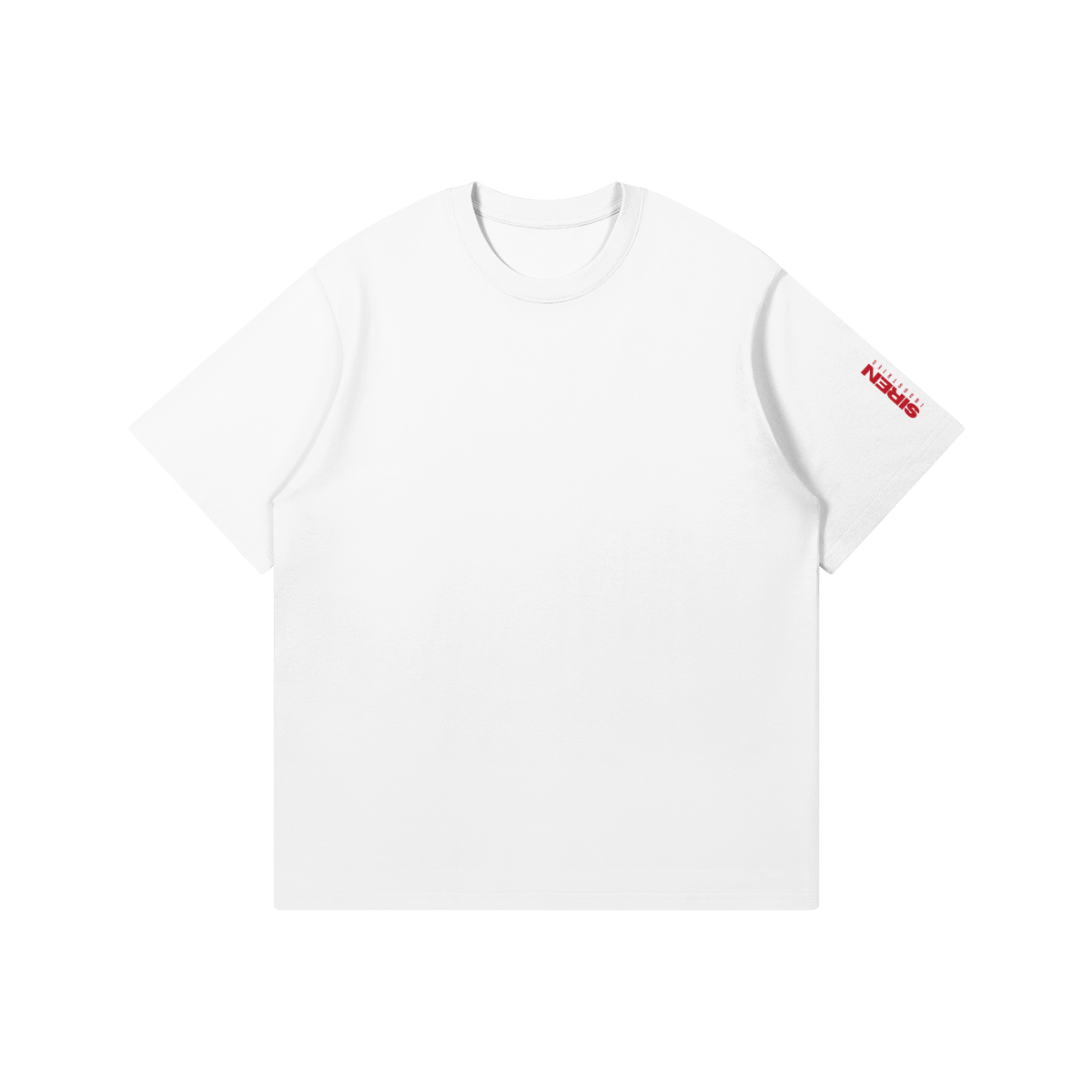 0-YEG-Front Side