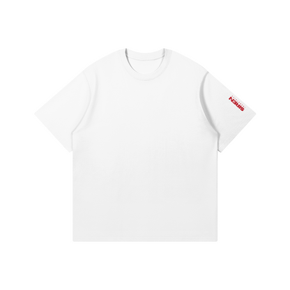 0-YEG-Front Side