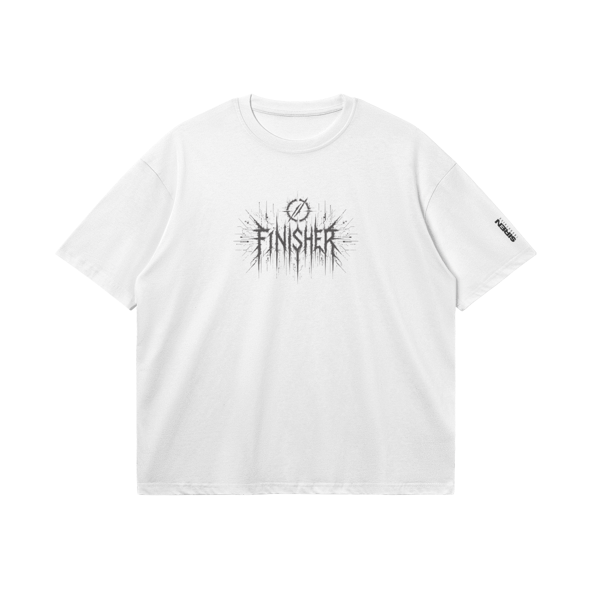 723678-Y0B