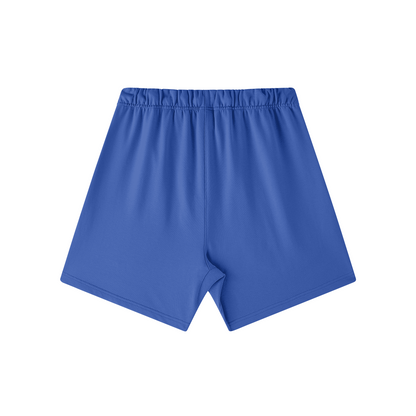 0-YDH-Back Side