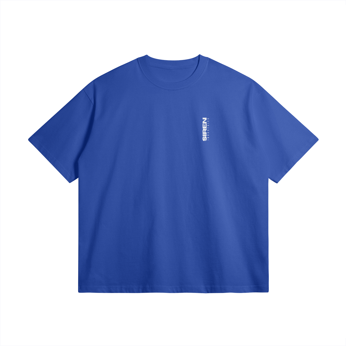 0-YD4-Front Side