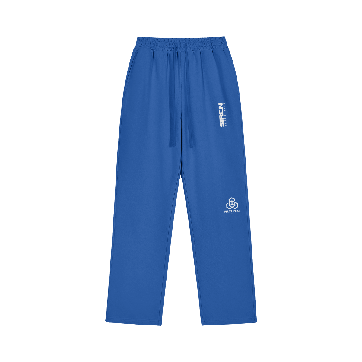 0-YL0-Front Side