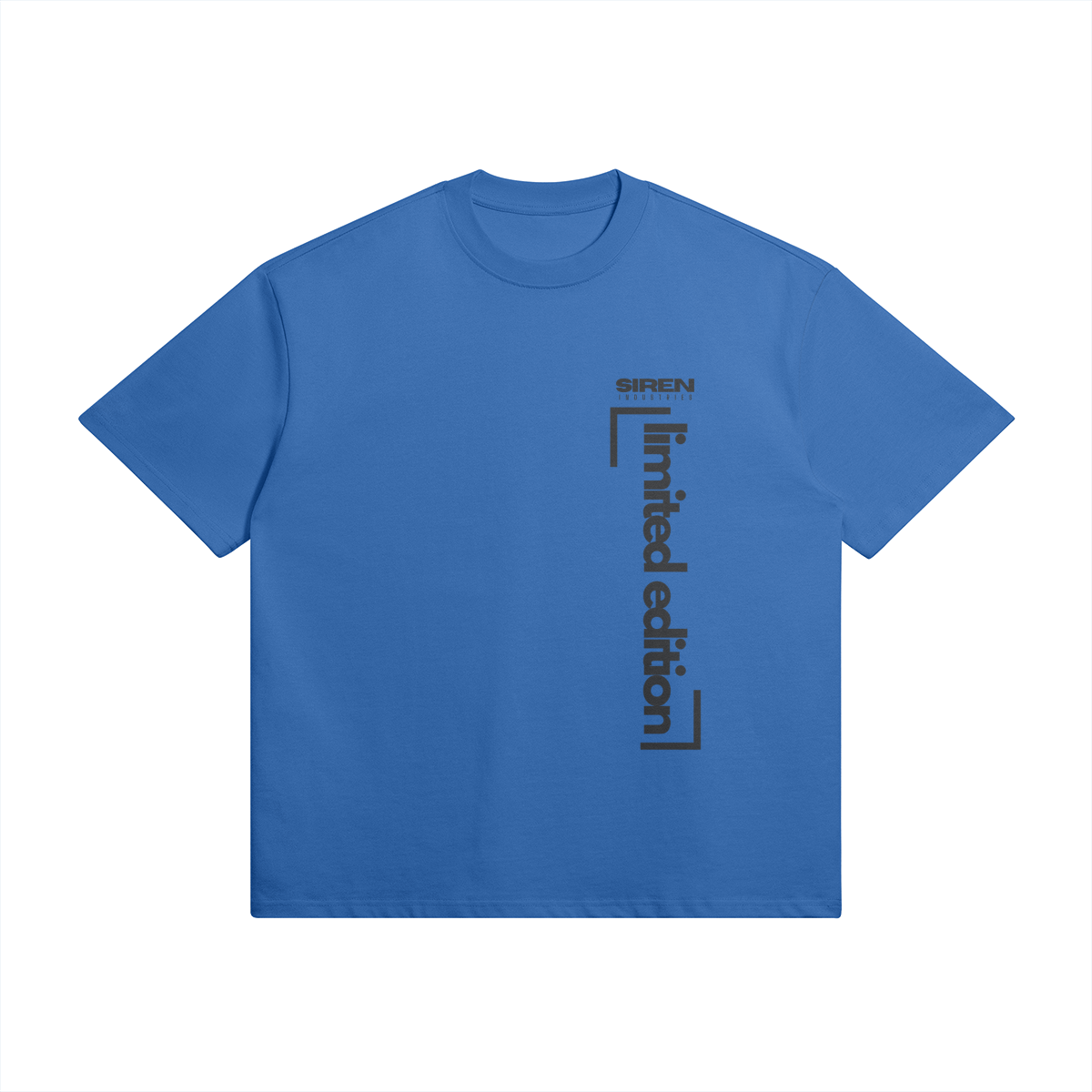 0-YCO-Front Side