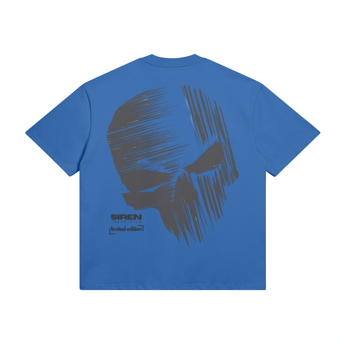 0-YCO-Back Side
