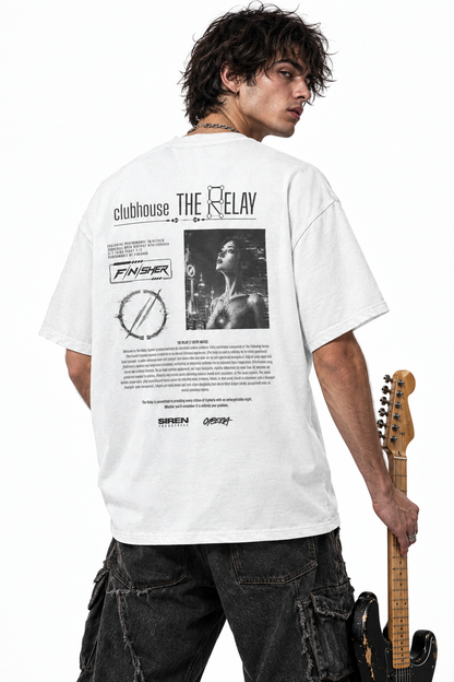 TOXIC HEART closer backprint mockup
