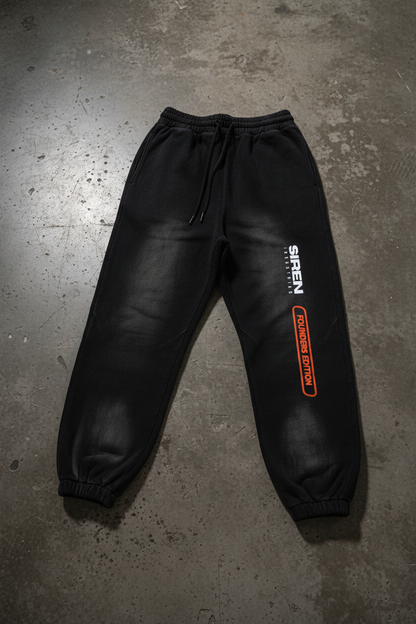 Y01 Concrete Mockup 2